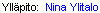 nina_at_kotegaeshi_dot_net