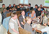 pori2009