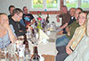 pori2009