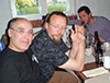 pori2009
